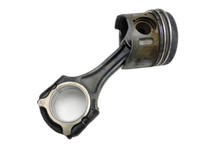 Mercedes S204 W204 C200 08-11 CDI 2,2 100KW 646.811 Kolben mit Pleuel Pos B Mercedes S204 W204 C200 08-11... Vorschau 1