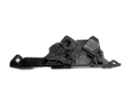 BMW G21 320dx 3er 19-22 Kombi Heckklappenkeil für Heckklappe Links Hinten BMW G21 320dx 3er 19-22 17.09.2020... Vorschau 1