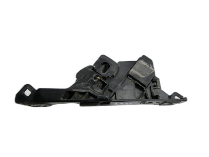 BMW G21 320dx 3er 19-22 Kombi Heckklappenkeil für Heckklappe Links Hinten BMW G21 320dx 3er 19-22 17.09.2020... Bild 1