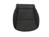 Skoda Octavia III 5E 12-16 Kombi Sitzpolster Sitzfläche vorne rechts Skoda Octavia III 5E 12-16 16.01.2015 gebraucht Vorschau 1