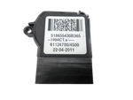 Fiat Doblo II 263 10-15 Luftklappenstellmotor Stellmotor Pos.1 Fiat Doblo II 263 10-15 30.05.2011 518655430B365... Vorschau 1