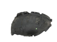 BMW 1er 116i F20 11-15 Verkleidung Radhausschale Rechts Vorne für Kotflügel BMW 1er 116i F20 11-15 20.10.2011... Vorschau 1