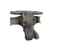 Audi A6 4F C6 05-09 TDI 3,0 165KW 4WD Differential Hinterachsgetriebe Hinten ETS 35/9 Audi A6 4F C6 05-09... Vorschau 1