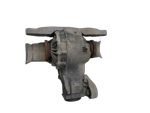Audi A6 4F C6 05-09 TDI 3,0 165KW 4WD Differential Hinterachsgetriebe Hinten ETS 35/9 Audi A6 4F C6 05-09... Vorschau 1