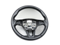 Ford Grand C-MAX 15-19 Lenkrad Airbaglenkrad Ford Grand C-MAX 15-19 27.05.2016 F1EB-360PG-3ZHE gebraucht Vorschau 1