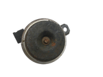 Toyota Yaris XP13 10-14 Hupe Signalhorn Toyota Yaris XP13 10-14 15.05.2012 865200D050 000026 gebraucht Vorschau 1