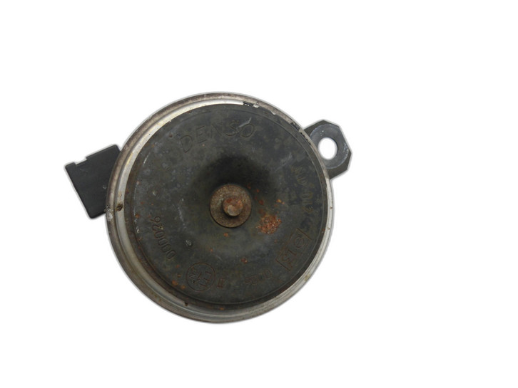 Toyota Yaris XP13 10-14 Hupe Signalhorn Toyota Yaris XP13 10-14 15.05.2012 865200D050 000026 gebraucht Bild 1