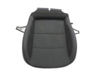 Opel Insignia B Z18 17-20 Kombi Sitzbezug Rückenpolster Rechts Vorne für Beifahrer Sitz beheizt Opel Insignia B Z18... Vorschau 1