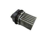Mercedes S212 E350d 13-16 Widerstand Gebläse Lüfter Mercedes S212 E350d 13-16 18.02.2010 A2218705387 5HL008941-30... Vorschau 1