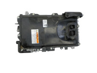 Toyota Corolla E21 19-23 Inverter Wechselrichter Ladestrom Ladegerät Charger Toyota Corolla E21 19-23 01.01.2019... Vorschau 1