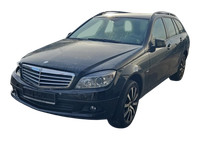 Mercedes W204 S204 C180 11-14 CGI 1,8 115KW Tankgeber Tankeinheit Mercedes W204 S204 C180 11-14 11.11.2010... Vorschau 7