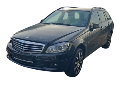 Mercedes W204 S204 C180 11-14