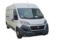 Fiat Ducato Boxer 250 14-23 Stabilisator Stabi Vorne Fiat Ducato Boxer 250 14-23 19.03.2016 01374221080 137422108... Vorschau 6
