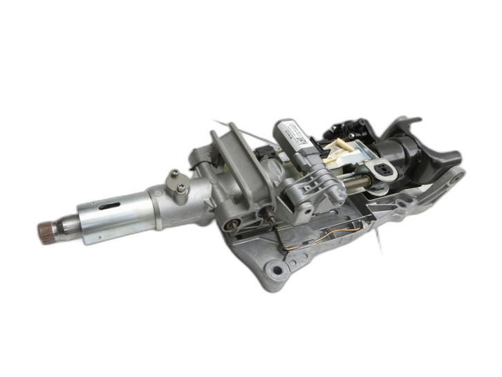 Jeep Grand Cherokee WK2 10-13 Elektr. Höhenverstellung für Lenksäule  - Bild 1