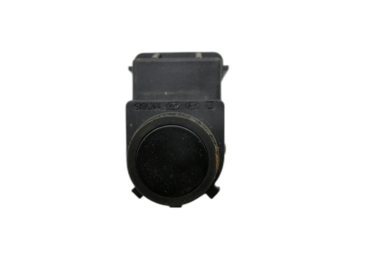 distance Sensor Parking PDC H3 for PYW Hyundai Tucson IV NX4 20-24 - Bild 1