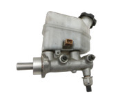 Hyundai Tucson JM 04-10 Hauptbremszylinder Bremszylinder Hyundai Tucson JM 04-10 05.10.2005 gebraucht Vorschau 1