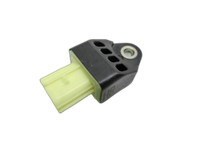 Toyota Auris II E18 15-19 Sensor für Airbag Crashsensor Airbagsensor Pos.3 Toyota Auris II E18 15-19 01.06.2016... Vorschau 1