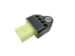 Toyota Auris II E18 15-19 Sensor für Airbag Crashsensor Airbagsensor Pos.3 Toyota Auris II E18 15-19 01.06.2016... Vorschau 1