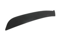 Hyundai Tucson IV NX4 20-23 Blende für Armaturenbrett Abdeckung Rechts Vorne Hyundai Tucson IV NX4 20-23 31.08.2021... Vorschau 1