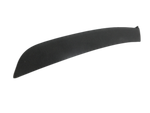 Hyundai Tucson IV NX4 20-23 Blende für Armaturenbrett Abdeckung Rechts Vorne Hyundai Tucson IV NX4 20-23 31.08.2021... Vorschau 1