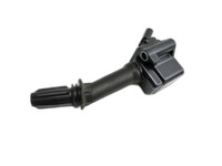 Opel Astra K B16 15-22 1,4T 92KW Zündspule Zyl.2 Opel Astra K B16 15-22 26.02.2018 12635672 gebraucht Vorschau 1