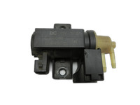 Nissan Note E12 13-17 1,5 66KW Druckwandler Magnetventil Nissan Note E12 13-17 25.02.2016 8200790180 7.01814.05... Vorschau 1