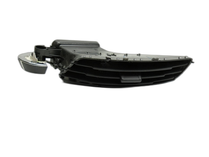 Ford C-Max II 10-15 Luftdusche Luftdüse Links Mitte  - Bild 1