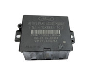 Ford C-Max II 15-19 Steuergerät ECU Modul SG Einparkhilfe Ford C-Max II 15-19 09.01.2018 F1ET-15K866-BJ E108477... Vorschau 1