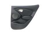 Hyundai IX35 LM 09-13 Türverkleidung Türpappe Rechts Hinten Hyundai IX35 LM 09-13 25.02.2012 833022Y0109P gebraucht Vorschau 1