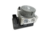 VW Golf VII 7 5G 12-17 ABS Steuergerät Aggregat Hydraulikblock VW Golf VII 7 5G 12-17 01.12.2016 5Q0614517CC... Vorschau 1