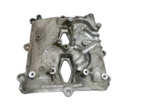 Subaru Outback V BS 15-21 2,0D 110KW Ventildeckel Zylinderkopfhaube Rechts Subaru Outback V BS 15-21 15.12.2014... Vorschau 1