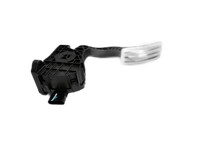 Tesla Model 3 Perf 20-23 EV  338KW Gaswertgeber Gaspedal Tesla Model 3 Perf 20-23 18.04.2023 1020926 M3022A0129... Vorschau 1