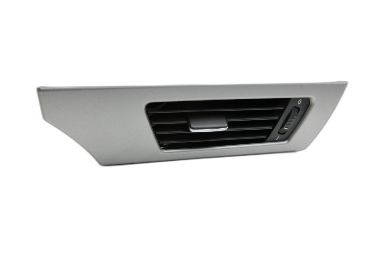 BMW E91 3er 320i 06-08 Luftdusche Luftdüse Links  - Bild 1