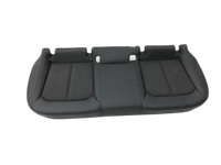 Audi A3 8V 12-16 5T Sitzpolster für Rücksitzbank Hinten Audi A3 8V 12-16 17.06.2014 5Q0885305C gebraucht Vorschau 1