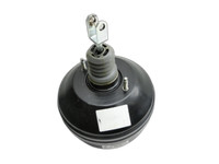 BMW F36 420d 13-17 2,0d 110KW Bremskraftverstärker BMW F36 420d 13-17 21.07.2016 6851097 34336851097 6798418... Vorschau 1