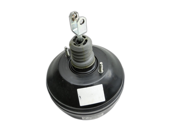 BMW F36 420d 13-17 2,0d 110KW Bremskraftverstärker  - Bild 1