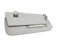 Mercedes W251 R350 10-13 Doppel Sonnenblende Rechts für Beifahrer Mercedes W251 R350 10-13 29.03.2011 A2518101010... Vorschau 1