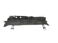 Ford Fiesta JA8 VII 08-12 Wasserabweiser Wasserleitblech Ford Fiesta JA8 VII 08-12 19.01.2009 8A61-A001A04-AC... Vorschau 1