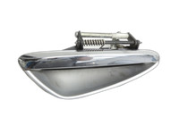 Alfa Romeo 159 939 06-11 Lim Türgriff Griff aussen Rechts Vorne 565 Alfa Romeo 159 939 06-11 09.03.2009 gebraucht Vorschau 1