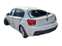 BMW 1er 114d F20 11-15 Expansionsventil für Klima BMW 1er 114d F20 11-15 21.04.2015 9289832 64.11-9289832... Vorschau 7