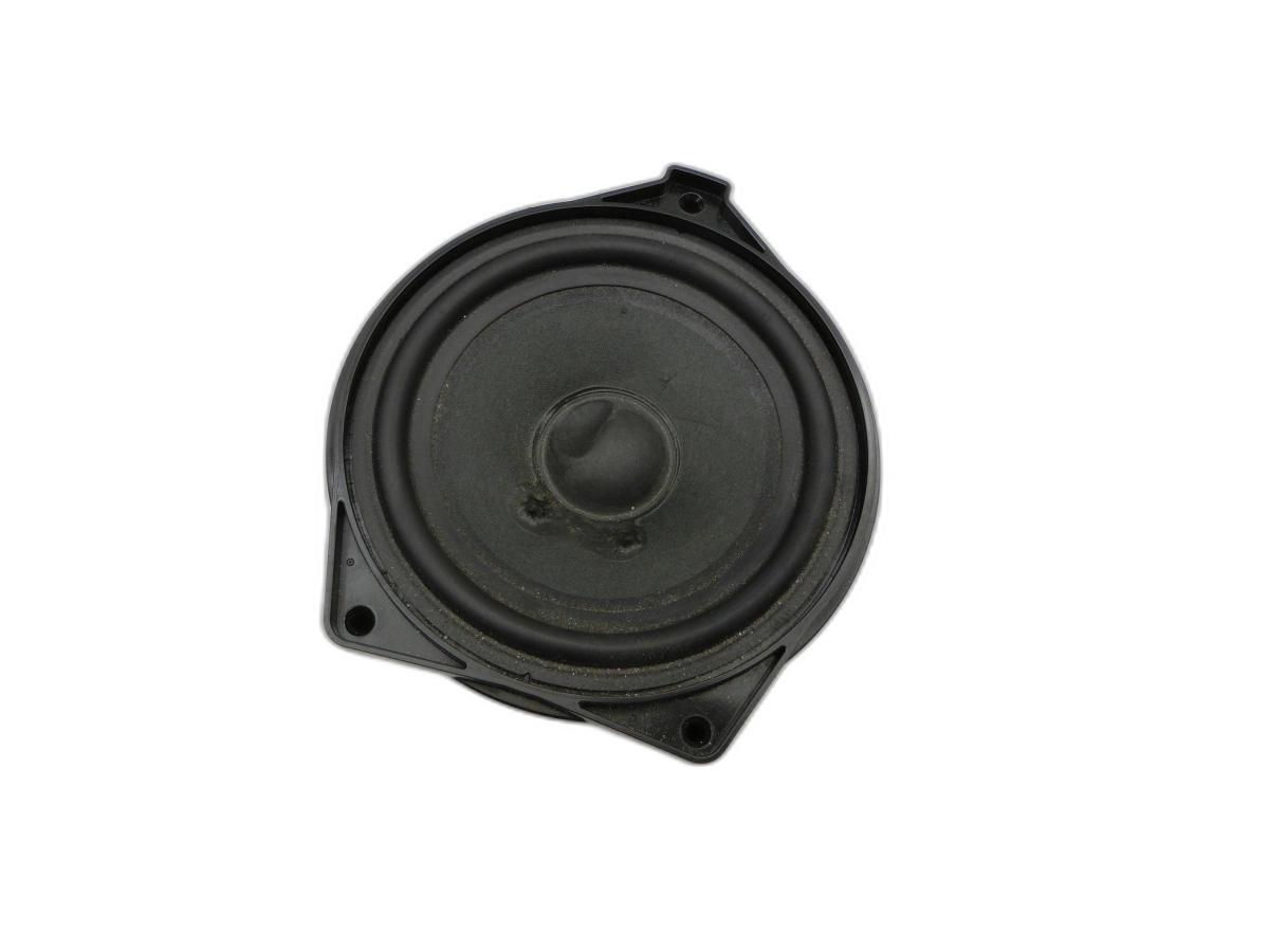 Loudspeaker Front Centre for Mercedes S213 E220d 17-21 - Bild 1