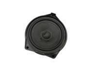 Mercedes S213 E220d 17-21 Lautsprecher Vorne Mitte Mercedes S213 E220d 17-21 30.03.2017 A2059053414 17046.02757.101... Vorschau 1