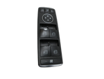 Mercedes W204 S204 C250 07-14 Kombi Fensterheberschalter Schalter Links Vorne Mercedes W204 S204 C250 07-14... Vorschau 1