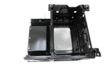 Mercedes Vito W639 10-14 Kasten Sitzkonsole für Fahrersitz Vorne Links Mercedes Vito W639 10-14 26.06.2013 gebraucht Vorschau 1