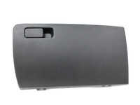 KIA Stonic YB 17-20 Handschuhfach Handschuhkasten Ablagefach KIA Stonic YB 17-20 09.12.2019 84510H8000WK... Vorschau 1