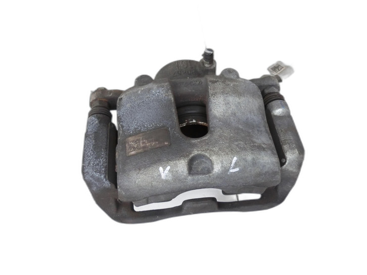 Hyundai I30 N PD 19-24 T-GDI 1,5 118KW Bremssattel Bremszange Vorne Links Hyundai I30 N PD 19-24 10.10.2022 gebraucht Bild 1