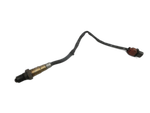 Sonda_lambda_Sonda_diagnostica_posteriore_per_Audi_A6_4F_C6_qu_04-08