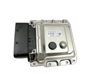 Ford Focus HP 18-22 2,0 110KW Steuergerät ECU für Motor Motorsteuergerät Ford Focus HP 18-22 15.12.2020... Vorschau 1