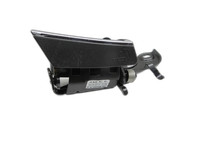 Mercedes S212 W212 E300h 13-16 Entriegelung Rücksitzbank Links Hinten Mercedes S212 W212 E300h 13-16 26.06.2013... Vorschau 1