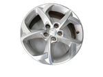 Peugeot 508 I 8D 10-14 1 x Felge Aluminiumfelge 17 Zoll 5X108 Peugeot 508 I 8D 10-14 20.11.2012 9671401677 gebraucht Vorschau 1
